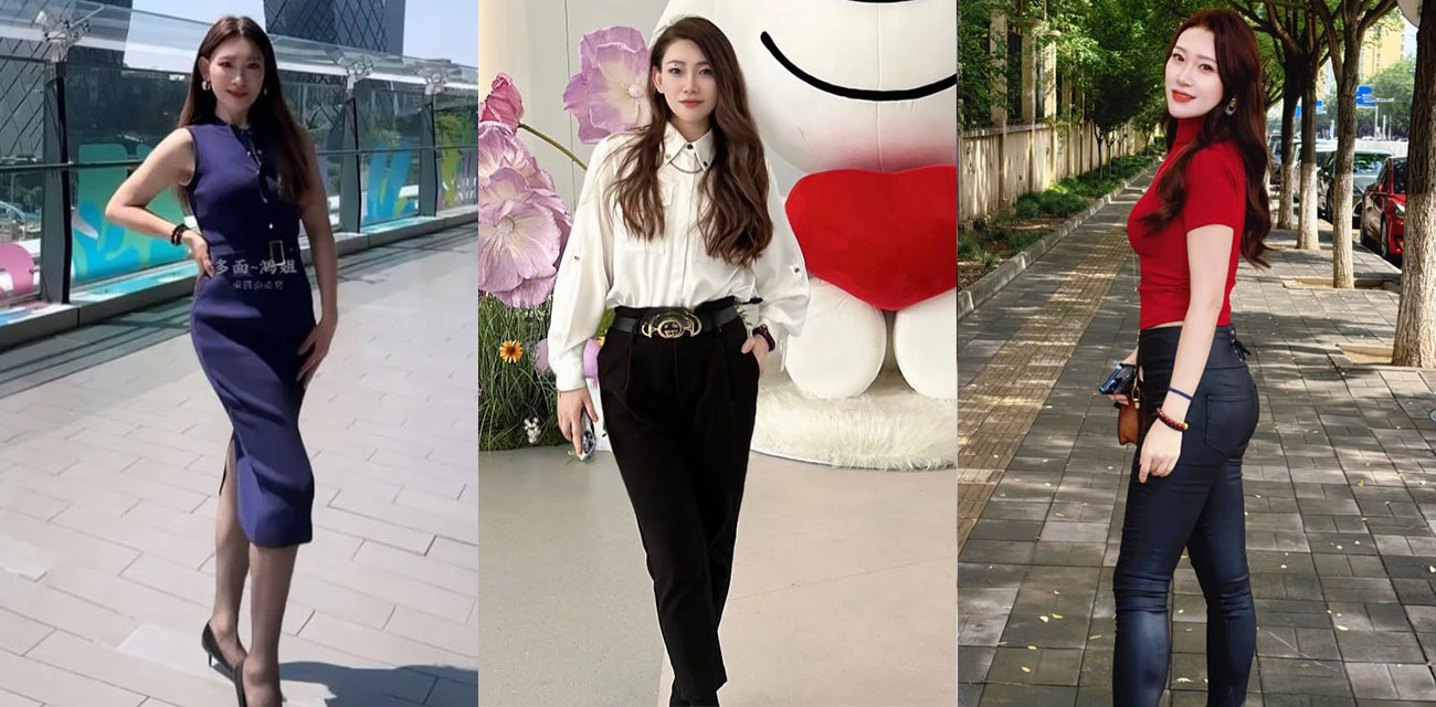 巨屌猛男双飞极品少妇视频流出 身穿性感黑丝各种姿势疯狂榨精 奶子乱晃诱惑十足！