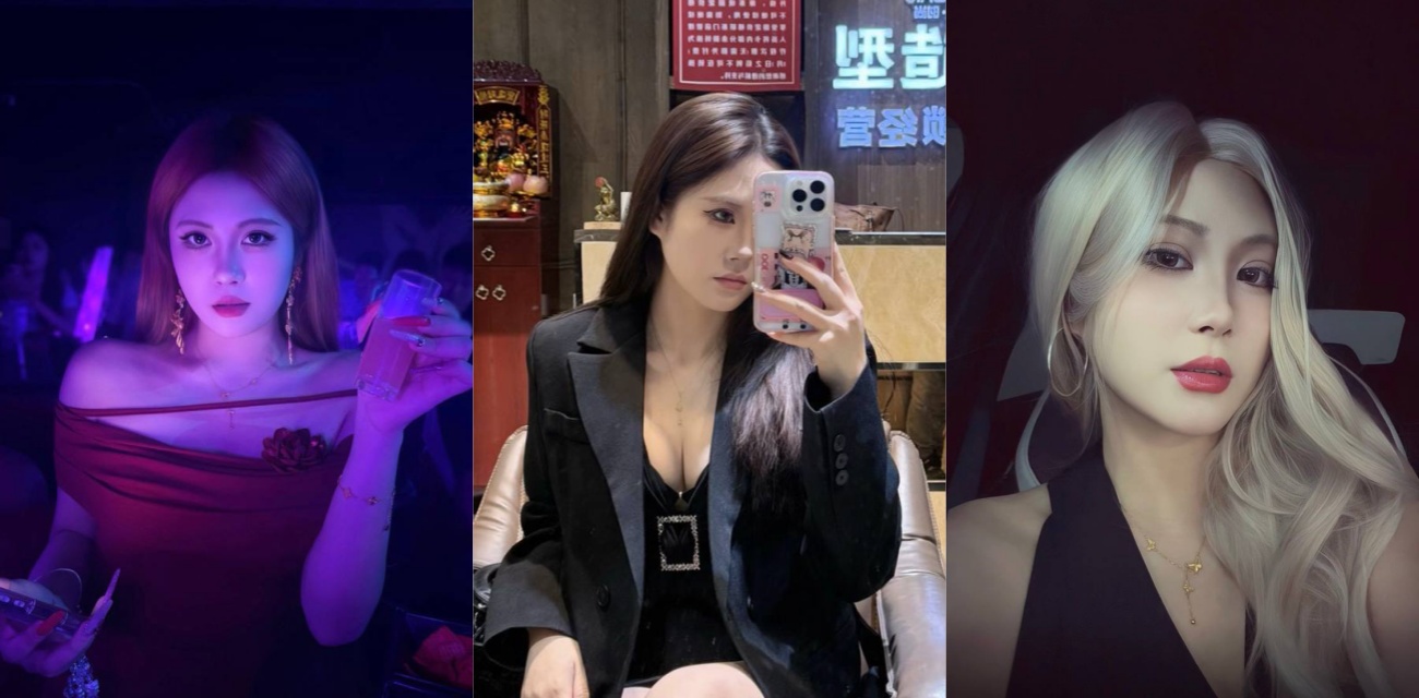 极品反差女神 范妹子 眼镜御姐穿白丝袜被面具男狠操 翘臀掰穴舔逼深喉口爆超多花样