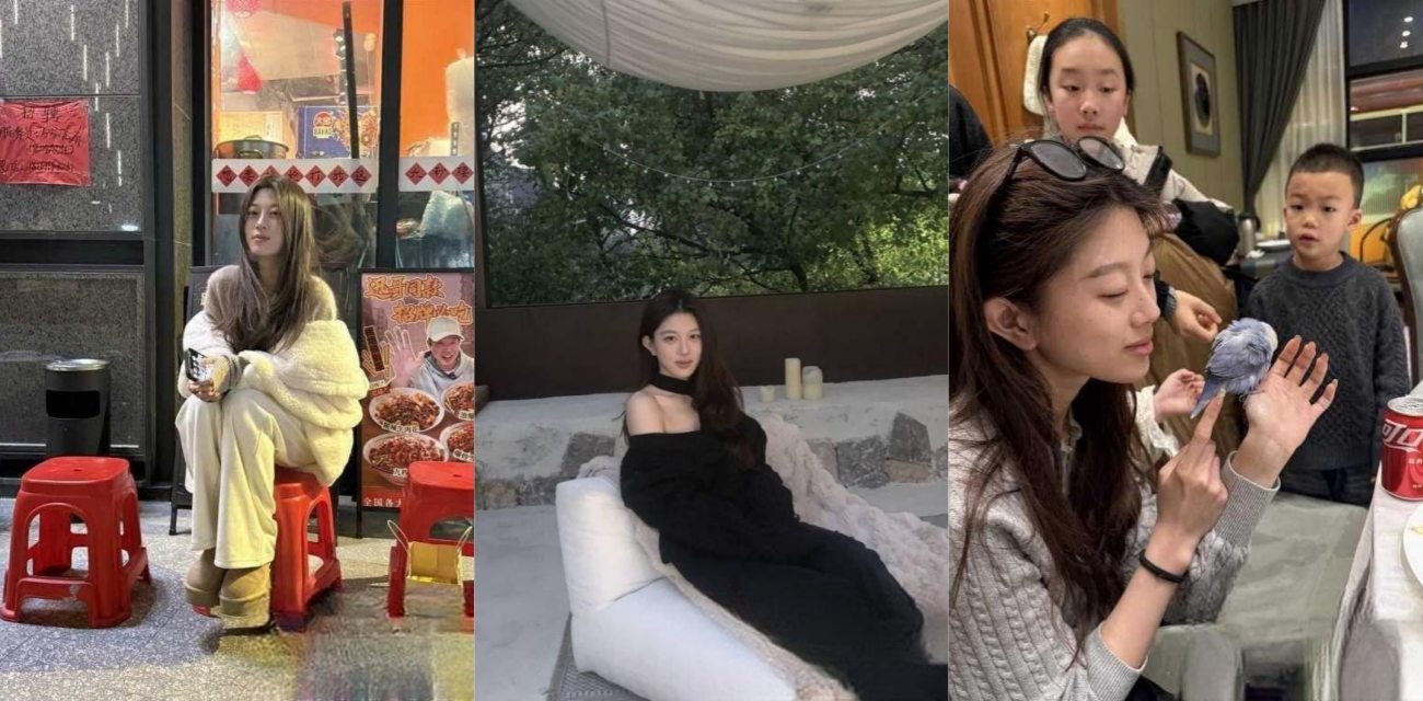 浙江白嫩巨乳反差妹 郑玮婷 男友酒店自拍性爱视频泄密 刺激到爆