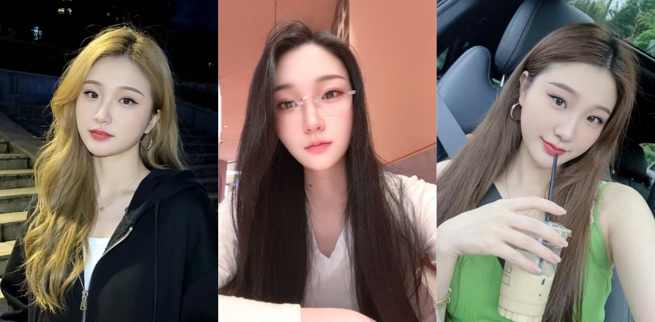 高颜值反差女神最新性爱视频流出 母狗被巨屌后入疯狂暴力打桩到高潮！