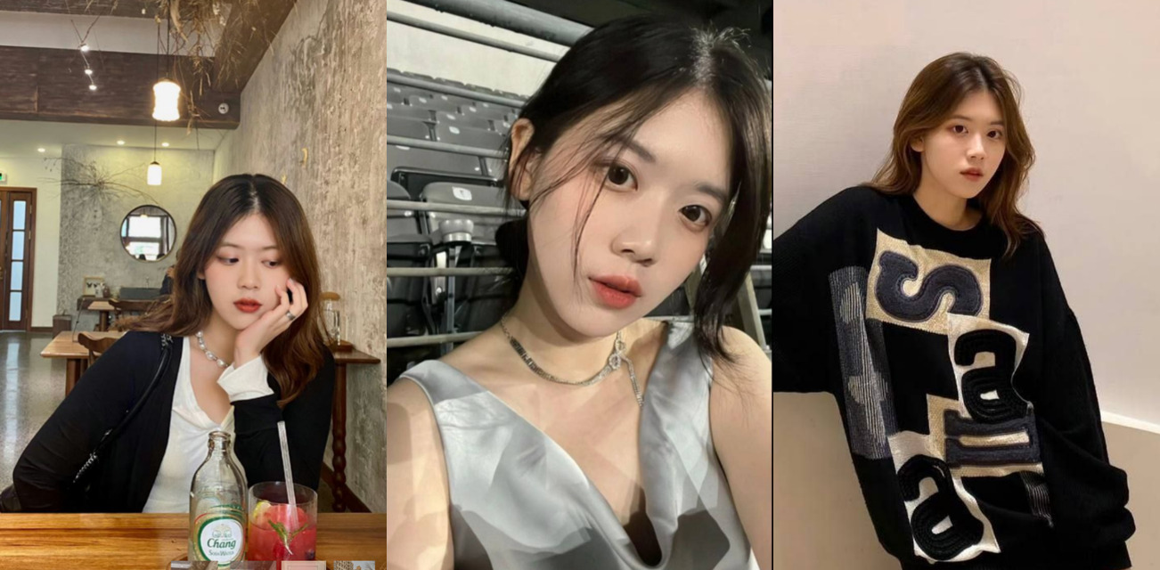 高颜值极品反差嫩模 被大哥重金拿下 口交的样子十分甜美 清纯小母狗被大哥无套爆操嫩穴！