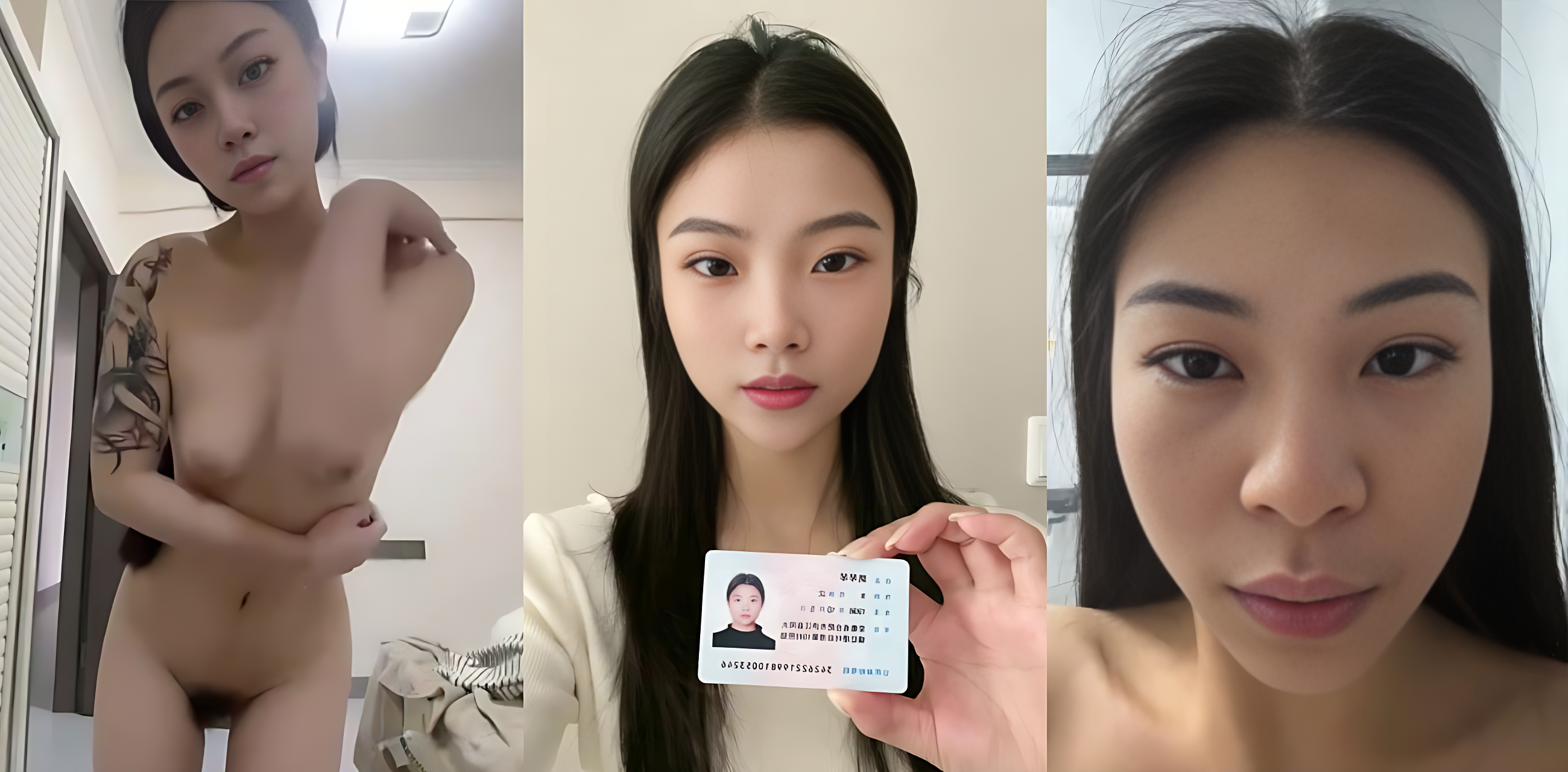 黑料裸贷视频大曝光 极品美少女 翠翠 因打牌欠别人钱 万般无奈下 网上全裸并录制自慰视频借款 还别说身材真不错