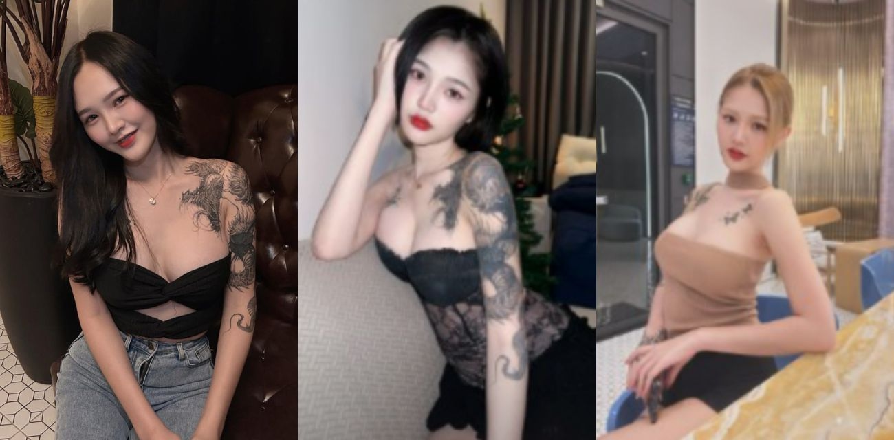 Onlyfans台湾顶级身材网黄 mueylix 性爱自拍泄密！跟男友床上多姿势无套狂操吃精！