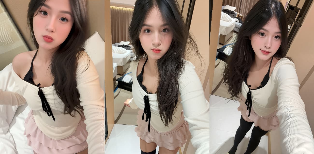 江苏南京极品女大 陈伊莉 深谙学生妹圈钱之道 下海兼职卖逼 遭金主多体位无套暴操！
