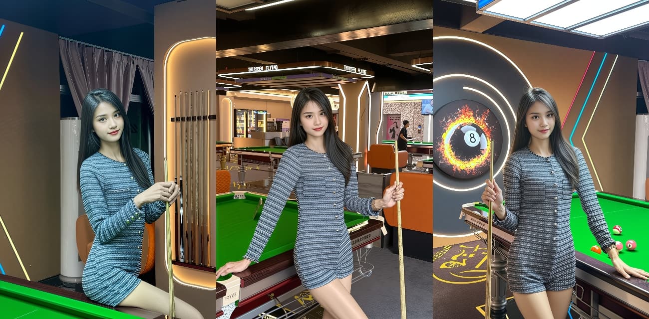 上海台球甜心 钟意萱 清纯助教变约炮女王 5000块就能征服翘臀嫩穴 后入时如母狗一般摇尾乞怜！