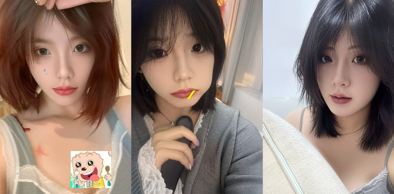 滨州学院反差母狗 王佳颖 网上聊骚高铁厕所脱衣露乳 房间自慰视频曝光 这身材顶到爆！
