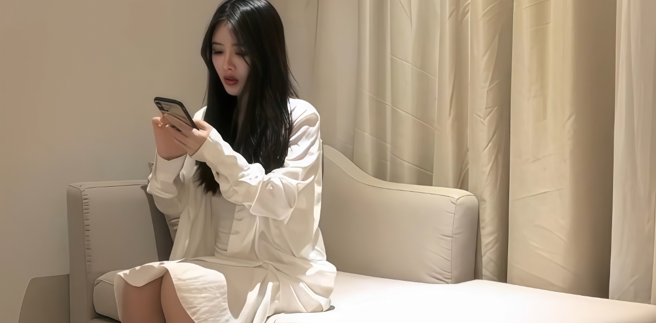 小宝寻花高颜御姐白裙温润小少妇 清纯外表下藏不住火辣曲线 翘臀摇曳诱惑拉满 ！