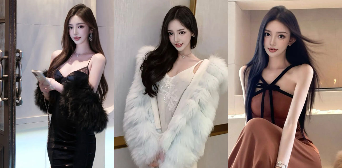 极品清纯少女身穿性感白丝 主动骑乘巨屌上狂摇 骚穴被浓精灌满！