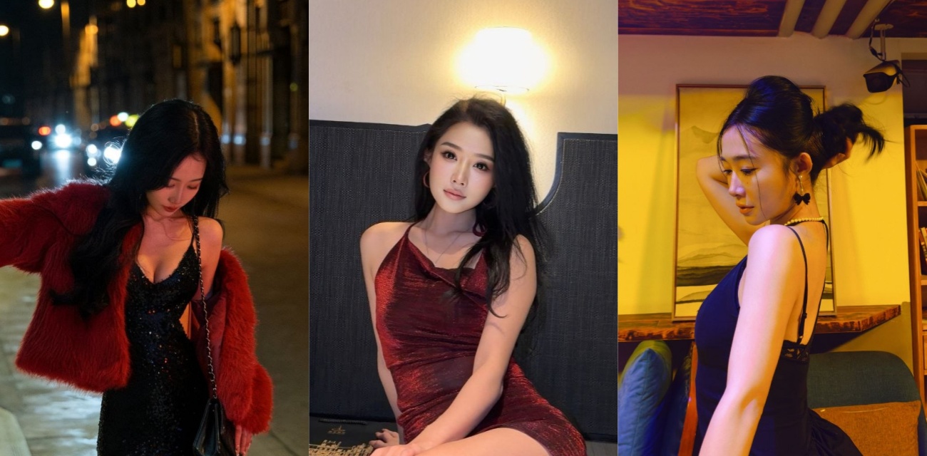 推特网黄 热带鱼 酒店约炮高颜值嫩模 酒店内各种姿势轮番暴力打桩到高潮！