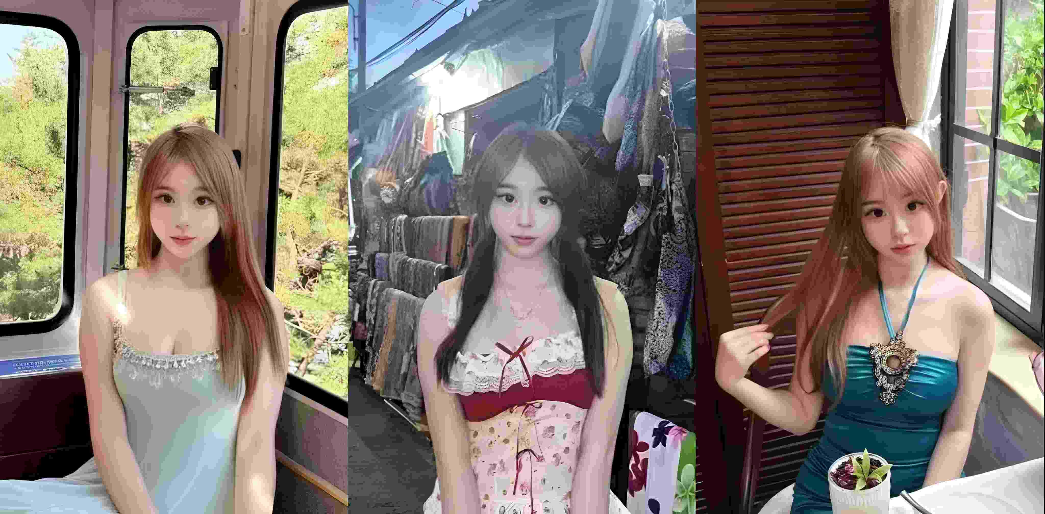 邢台宁晋 煎饼哥 出轨大瓜劲爆来袭 婚内出轨还打孕妇老婆 3p视频被扒彻底实锤