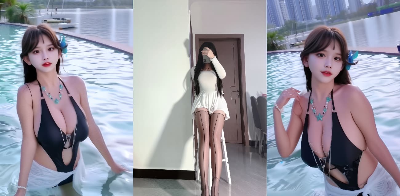 巨乳熟女手把手摆弄美女直播教学如何鉴别一线天和屁眼是否被人开发过！奇怪的知识又增加了