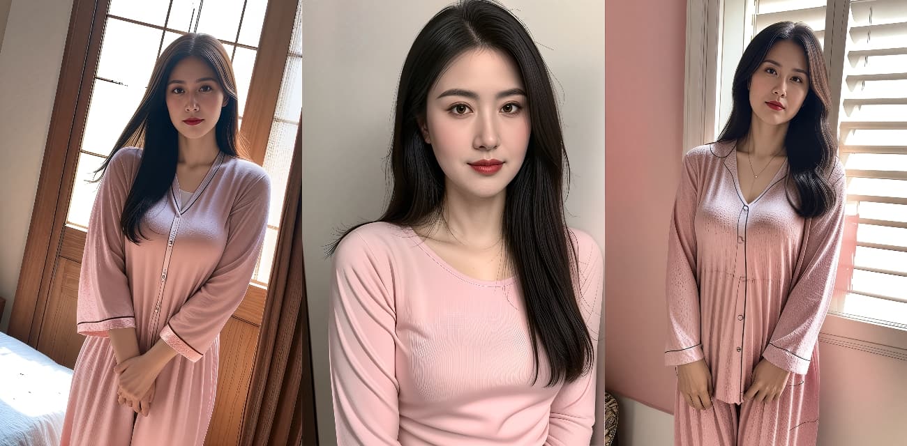 母子乱伦 醉酒妈妈情趣内衣闯入儿子房间！玩弄儿子大屌后戴套主动掰穴求操，火辣身材真诱人！