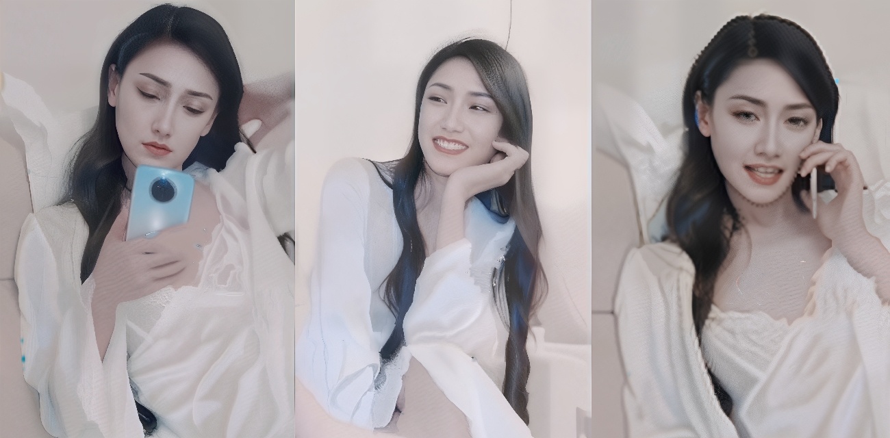 寂寞美艳女神跨年大放福利，帅哥速来 多乙 陪你过夜，包吃包睡包爽翻简直让你爽翻天啊！
