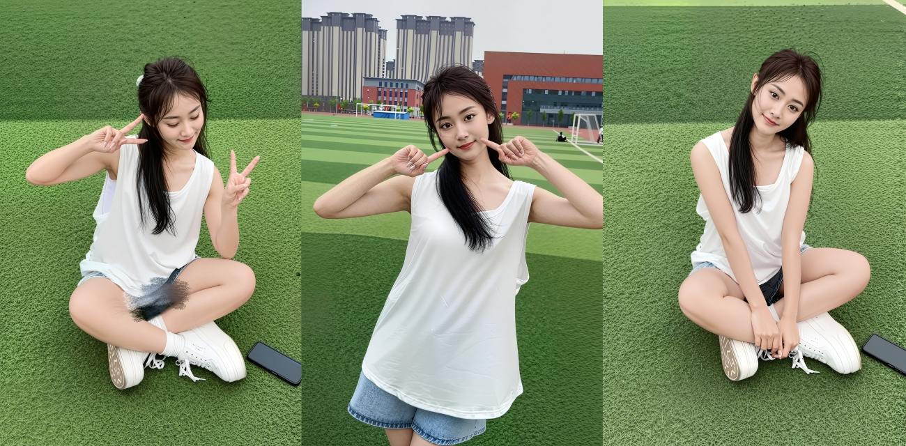 精致校花级萝莉反差堕落 白嫩小母狗被土豪爸爸私下调教 从清纯学生妹到乖乖听话的专属玩物！