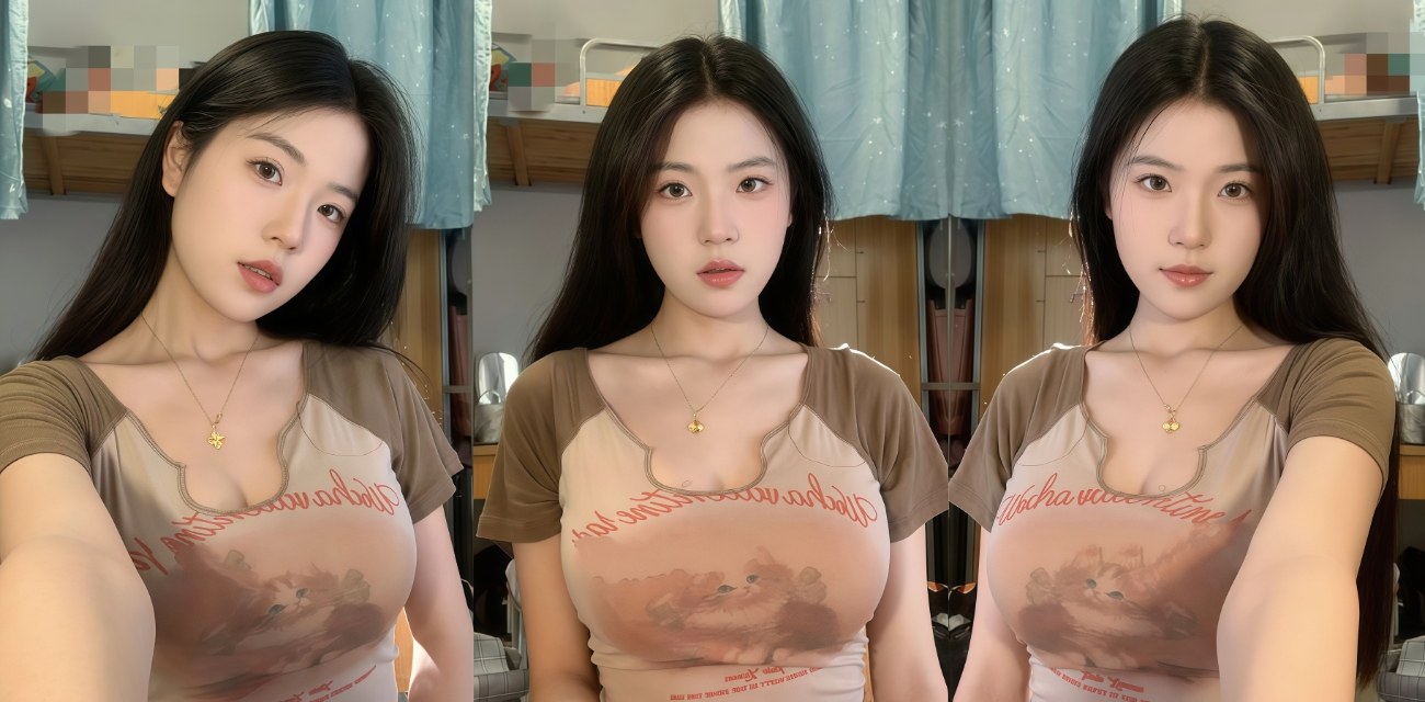 海角乱伦 粉嫩妹妹酒后被强上 刚开始拼命抗拒 最后用视频胁迫彻底屈服 清纯少女沦陷成欲女！