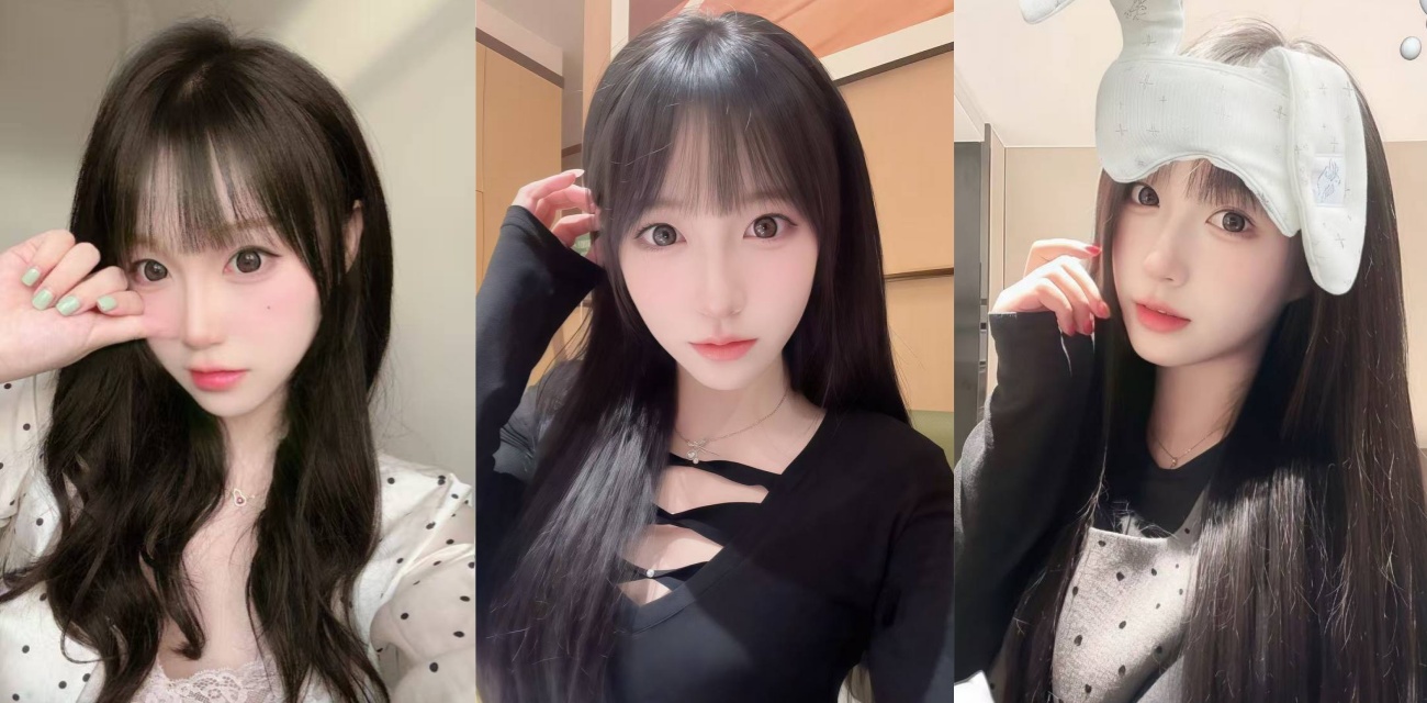 抖音网红 李雅 性爱视频流出 金主爸爸多姿势猛操调教人妻 全程真的太诱惑了！