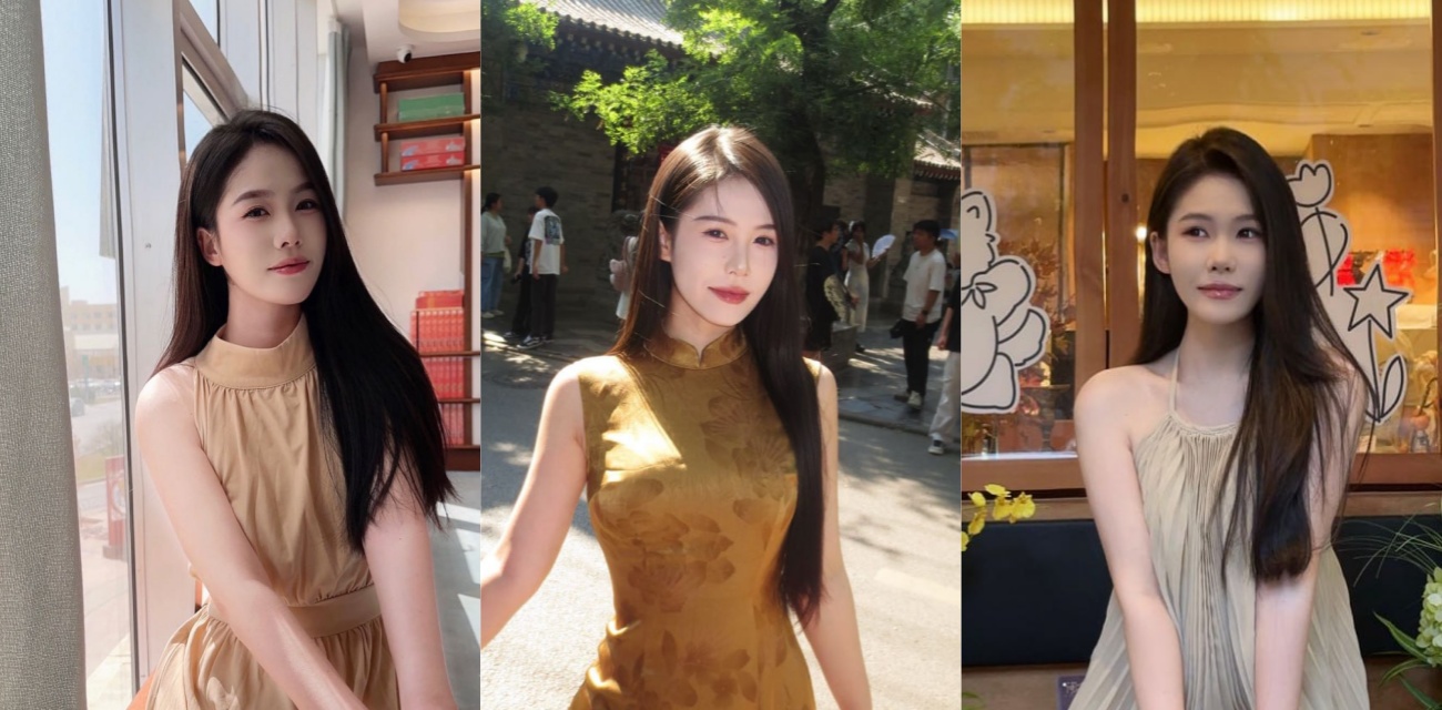 已婚少妇欲求不满下海尝鲜 女上位狂骑不同男人差点把鸡巴坐断！