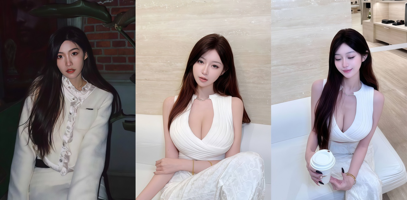 小红书网红 陈清雅 被富哥高价拿下陪游 每天都被各种姿势无套抽插内射灌满