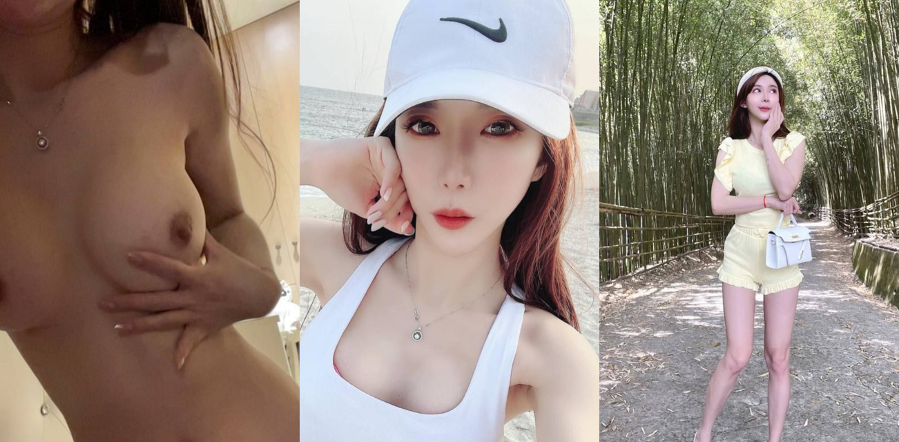 极品韵味少妇 玩的真变态,户外露出玩弄骚逼,床上功夫也真了得,这叫声让牛子听了立马变钢筋