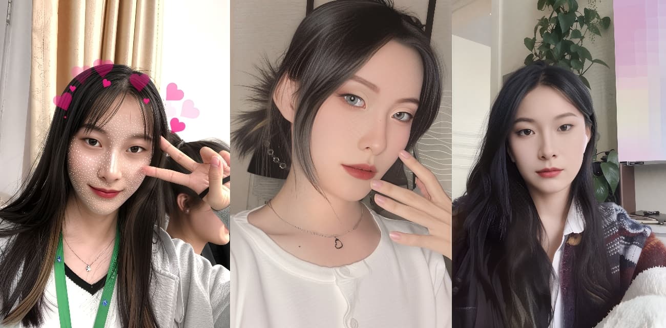江苏苏州职业技术学院教育系校花 李蔓蔓 反差婊校妓包养期间脚踩两只船 在校是清纯大学在外就是小母狗 扣逼自慰 激情啪啪 明码标价拍视频被曝光