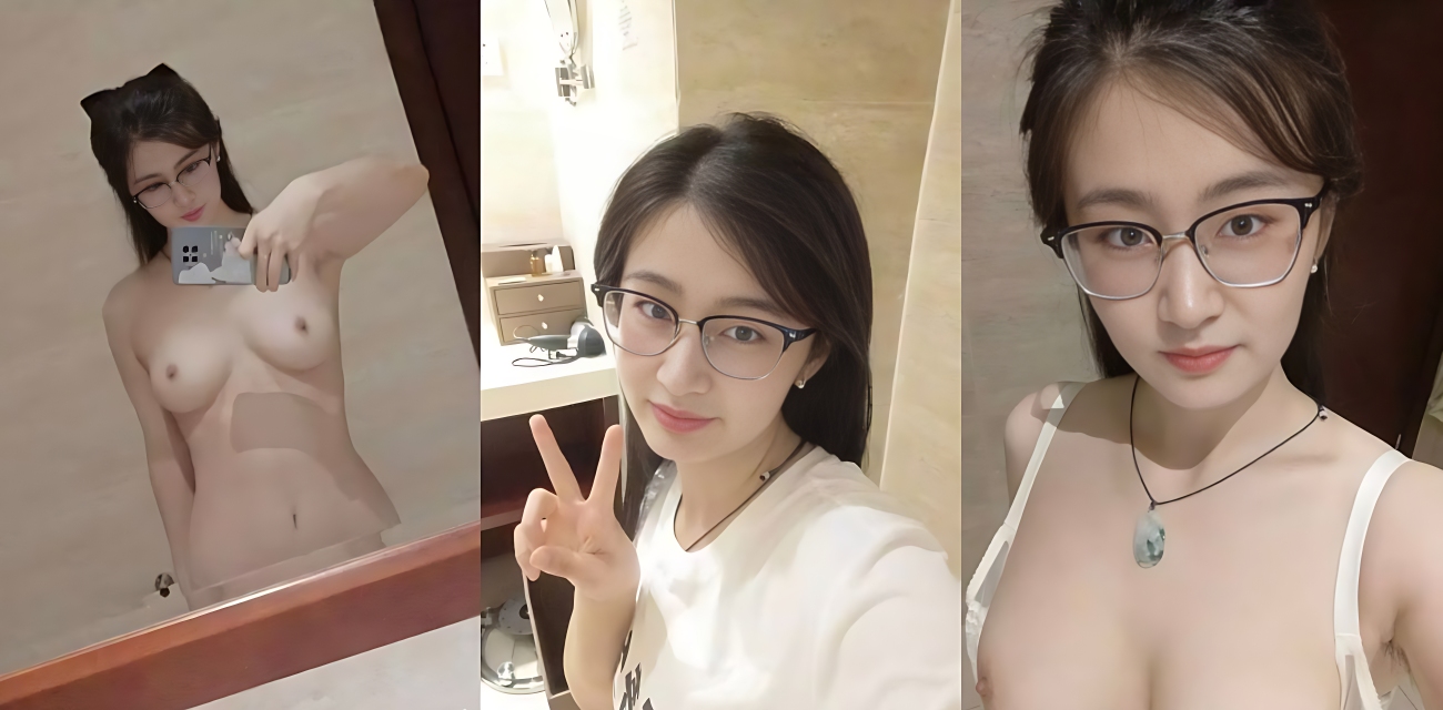 河南郑州少妇杨雪琪 看似清纯可爱的人妻 背着老公卖肉补贴家用 线下被金主各种暴力打桩视频曝光！