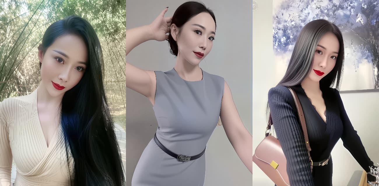真实叔嫂乱伦 嫂子偷情好弟弟 蹲地舔屌口活满分 站立后入椅子上骑坐抽插 这对叔嫂真会玩！
