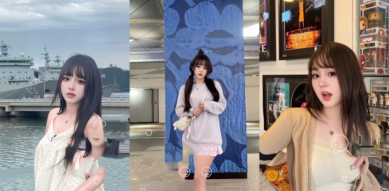 瓜友投稿 河北女大学生 林雪瑶 与男友做爱初体验视频曝光 清纯校花宾馆女上位骑乘 被男友后入全身颤抖！