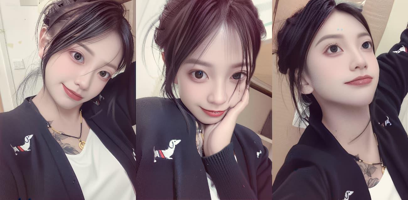 广东外语外贸大学校花 慧儿 颜值清纯身材火辣的反差母狗 节假日与富二代男友缠绵悱恻的视频被曝光