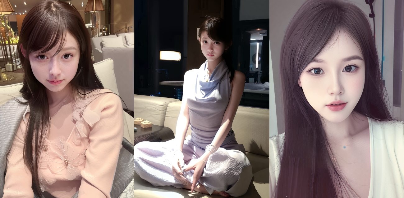 清纯jk小学妹福利视频曝光 椅子上被金主撩裙猛操 细腰嫩腿被撞得乱颤 嫩逼紧紧裹着鸡吧爽到尖叫！