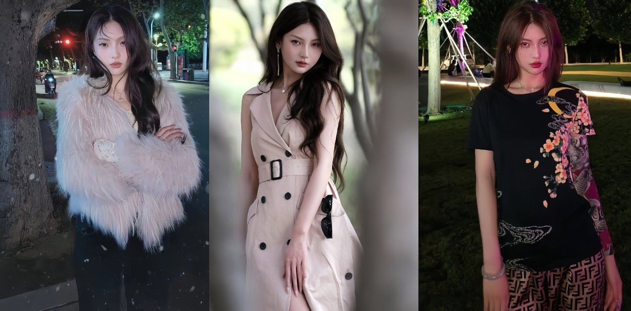 精神小妹精神小伙多人直播群啪太疯了 超级劲爆群P现场直接开干！