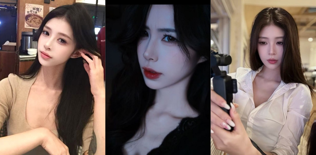 长腿美女主人 玲玲 拉黄金喂马桶奴 厕奴张嘴接结果掉地上 被骂得狗血淋头全部吃干净！