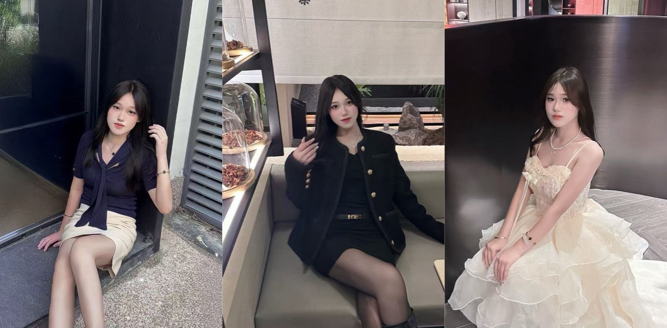 高颜值巨乳福利姬 九儿 露脸白丝巨乳自慰 肥逼水多到喷 视觉冲击超强！