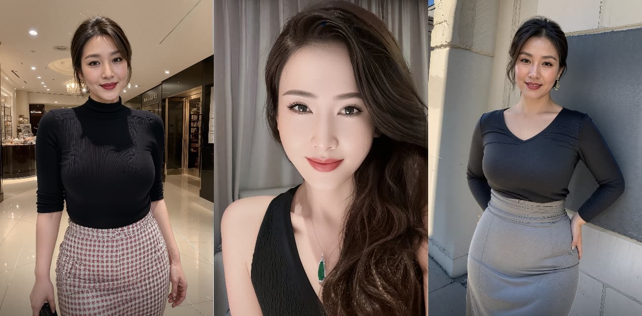 山东农村孤儿寡母乱伦事件 完整版视频流出 这老母亲我看也是风韵犹存，孔孟之乡道德已经如此沦丧了吗