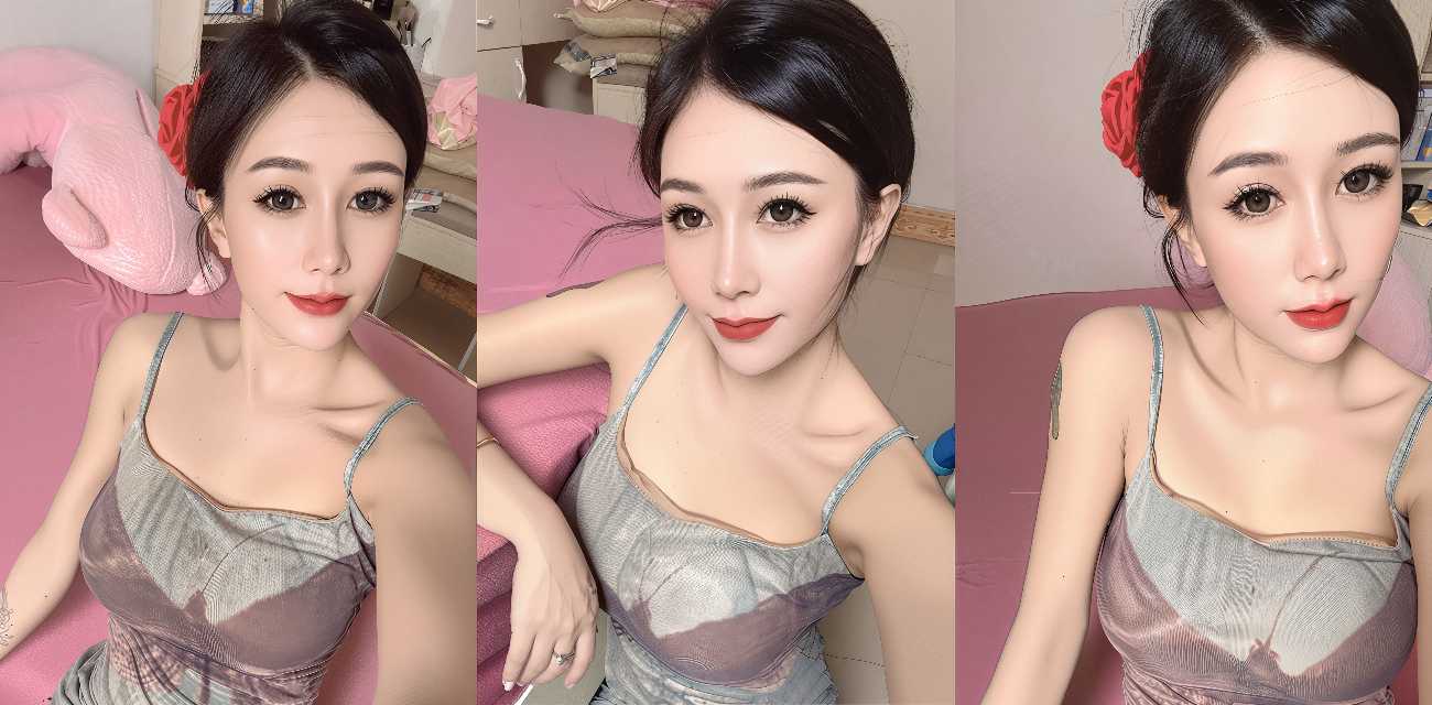 嫂子在阳台晒太阳，把鸡巴凑到嫂子跟前塞进她嘴里 按在落地窗前猛干骚穴