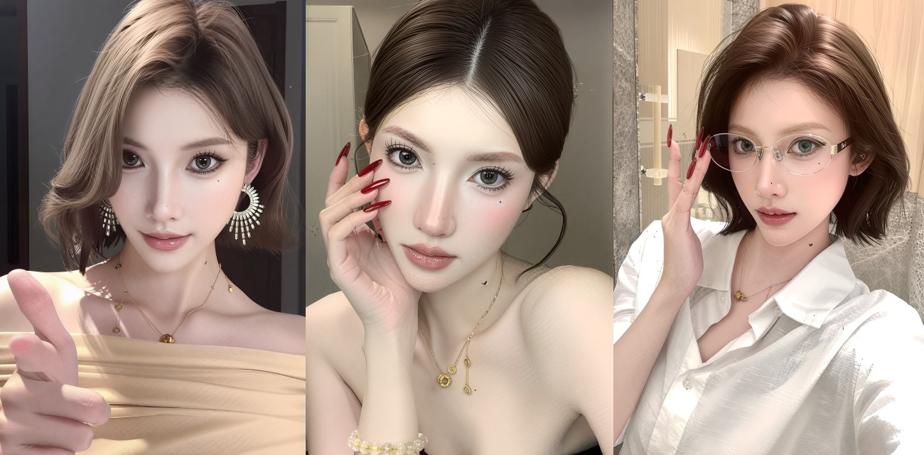 高颜值大奶美女 私拍视频流出，被操到表情失控 表情又痛苦又一脸享受，反差感拉满了！