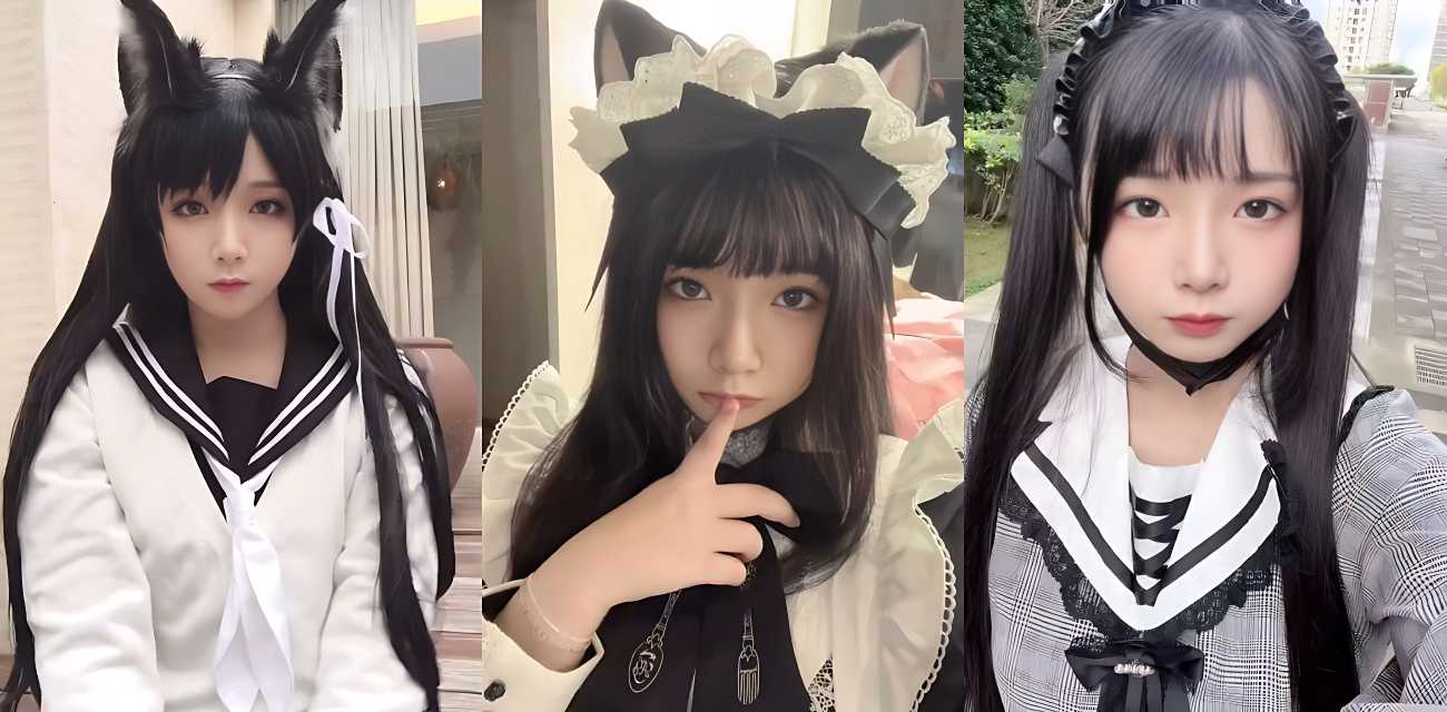 极品可爱洛丽塔重口少女 重生之我在x卖屁眼 自慰肛交视频合集流出，小小身体 淫欲旺盛！
