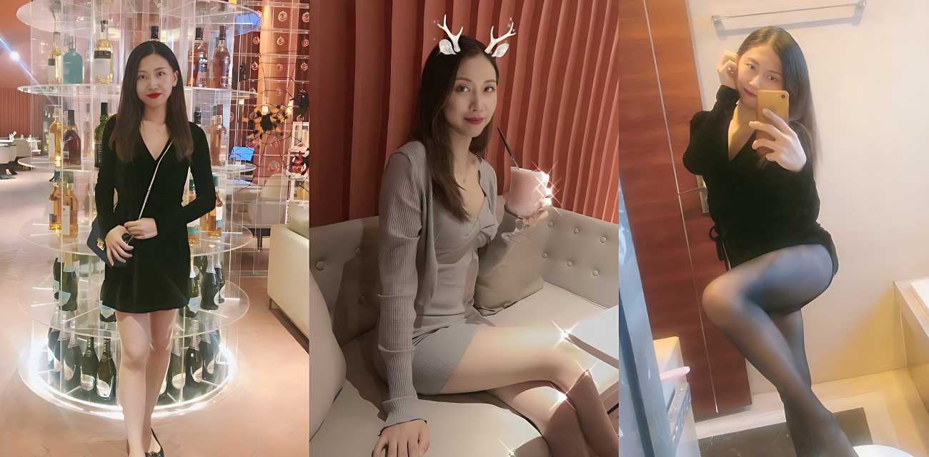广州极品貌美少妇 因老公鸡巴太小得不到满足 约黑哥到酒店被大屌操的直喊轻一点，多体位爆草蹂躏表演小穴喷水！