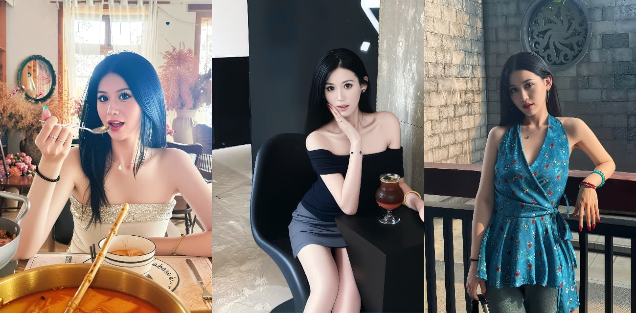 清纯白嫩美少女 甜美系天花板 撅起屁股一副淫荡求肏的反差骚样 与男友性爱私拍视频流出！