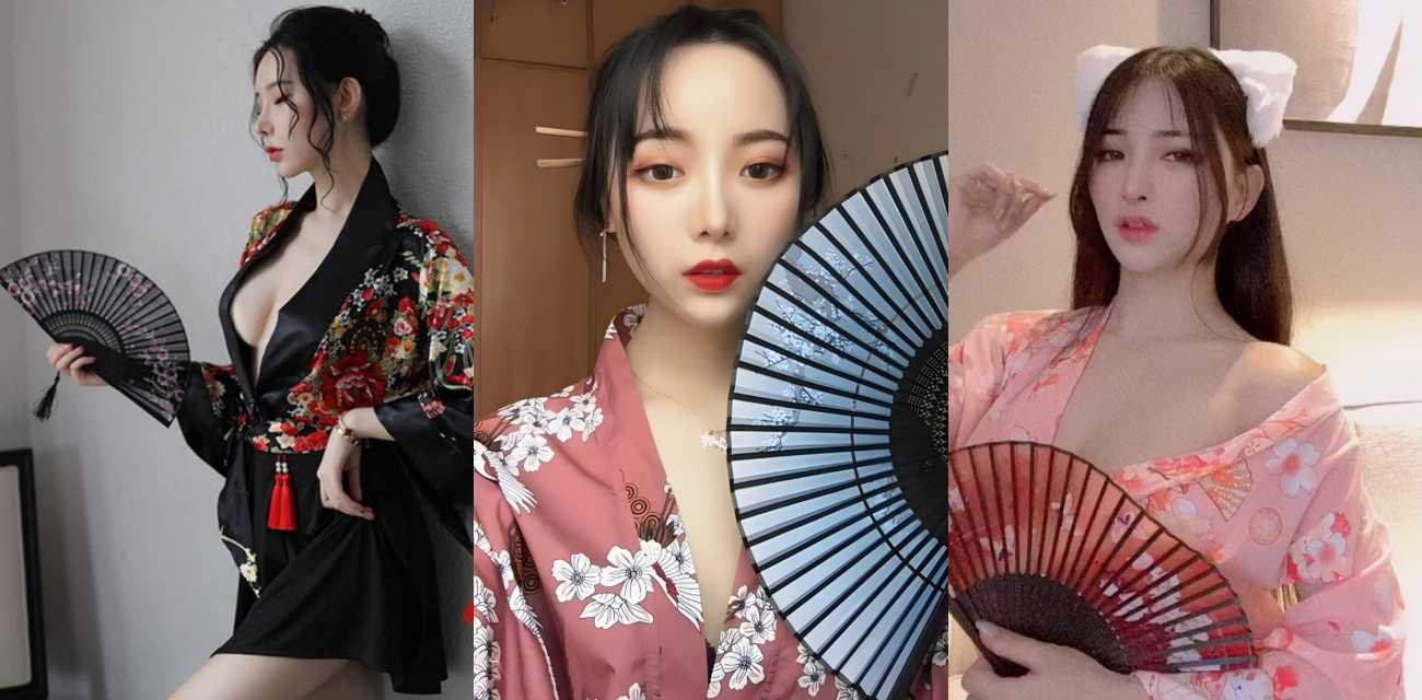 高颜值少妇王媛媛 表面高冷贤妻 被金主露脸调教 深喉口交黑丝反差母狗