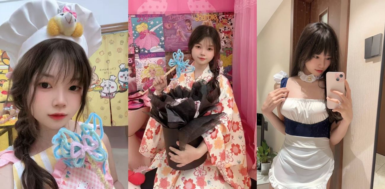 清纯女大学生车震初体验害羞学妹被大叔巨屌征服，潮红娇喘高潮喷射！