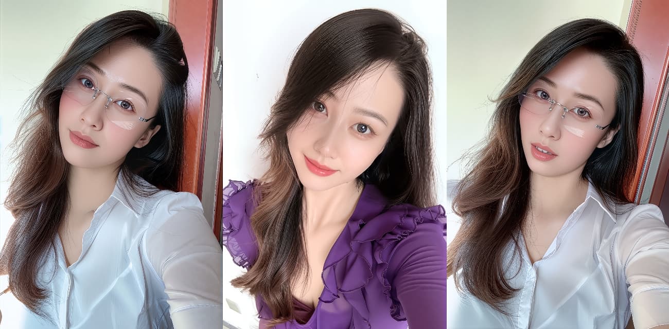 海角乱伦 大哥离世后 我和嫂子开始了没羞没臊的幸福生活 嫂子被我慢慢开发 风骚的扭动腰部