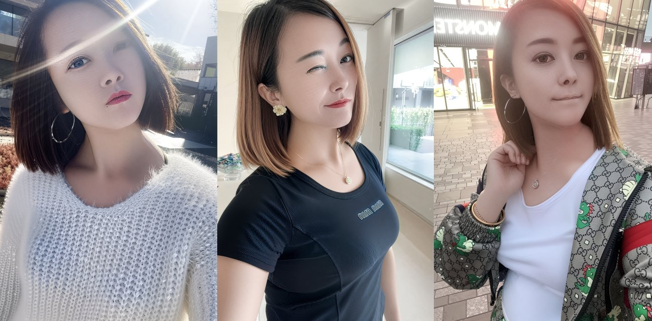 好吃不如饺子好玩不如嫂子 美艳嫂子化身成小叔子的性爱玩具 丝毫不顾大哥的感受！