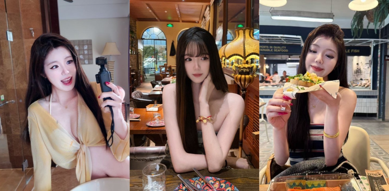 抖音网红 刺青啊诗 性爱视频流出 骚货母狗翘起臀部被巨屌后入疯狂爆操到内射！