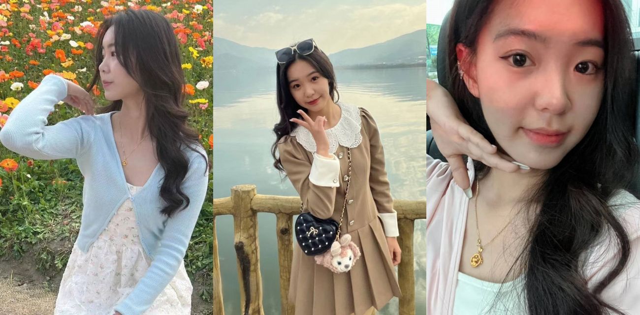 清纯风露脸在校女大学生 极度反差拜金 空闲时间约炮金主 车震口交毒龙调教 哪有还有大学生的样子！