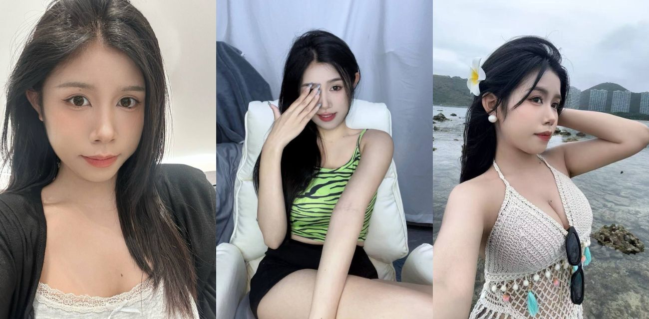 神级极品身材巨乳正妹 崇洋媚外喜欢被洋屌抽插 全身精油被操到高潮喷水 绝对是万里挑一的极品身材！