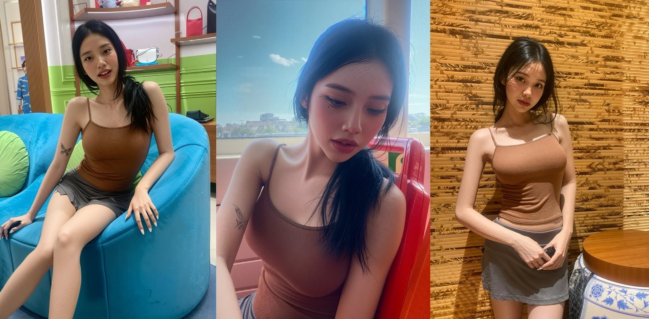 青春靓丽纹身精神小妹约炮小伙视频曝光 沙发上骑乘上位抽插 淫荡至极！