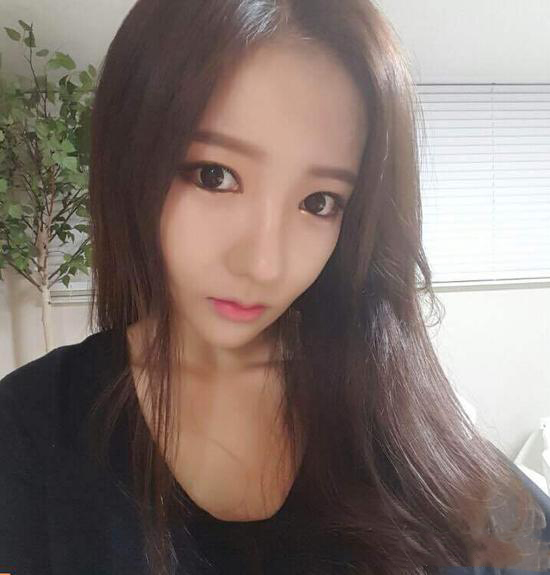 朴妮唛 大奶御姐化身小妲己 户外勾引上演车震激情紫薇 巨乳身材反差大胆玩法视频流出尺度惊人