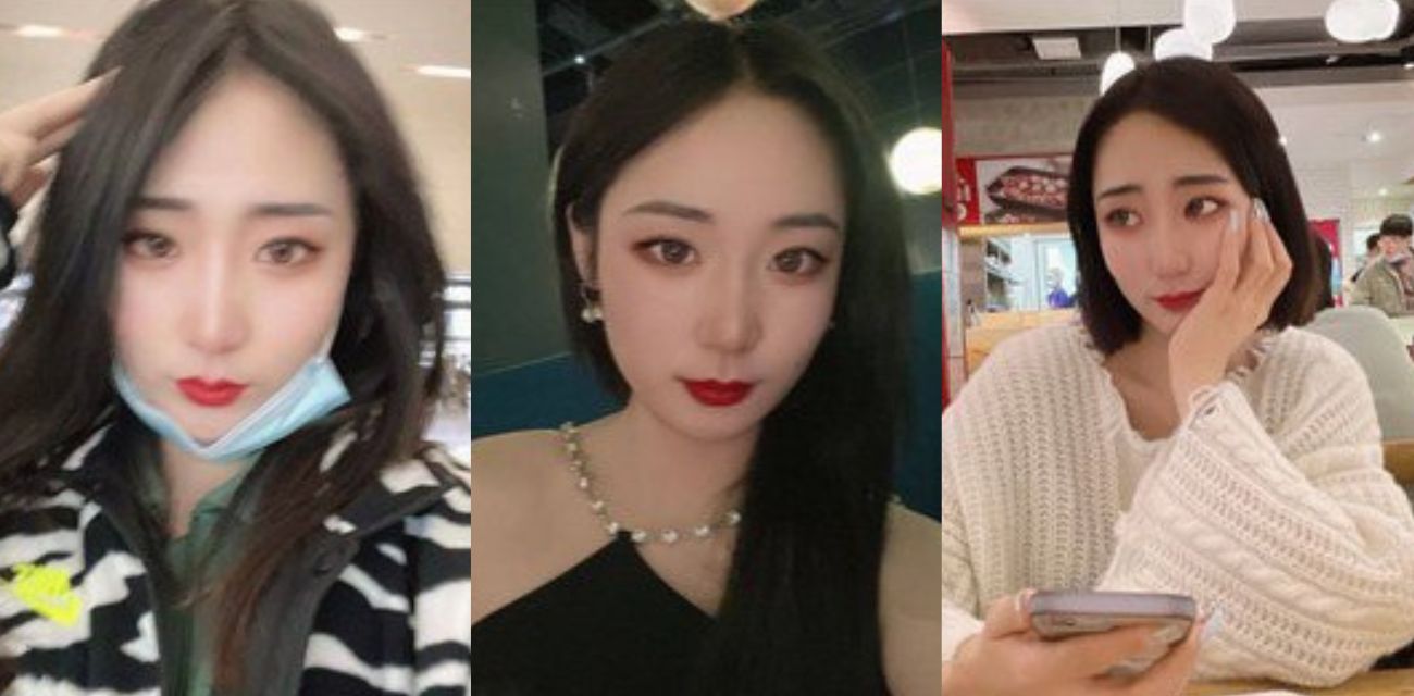 百度云泄密 大长腿美女职员和老板之间的私秘视频大量流出 疯狂榨取老板的精液！