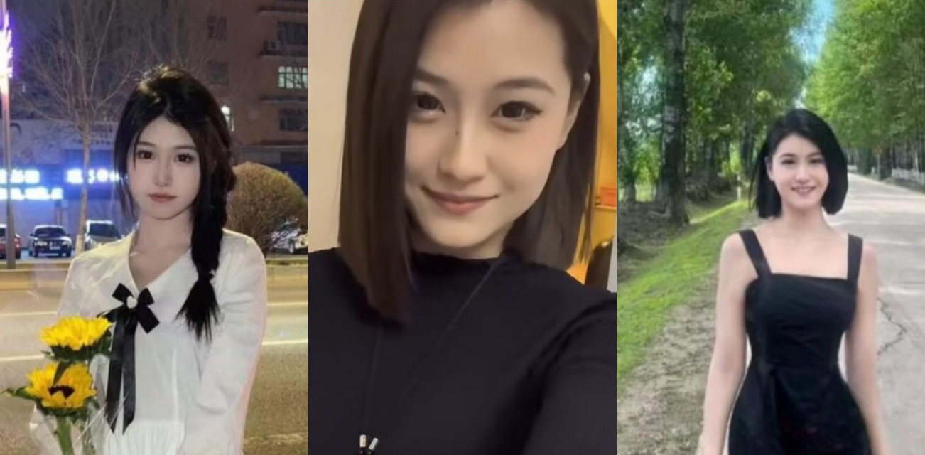 辽宁传媒学院校花郭奕函给金主爸爸口交做爱视频曝光！你的女神不过是有钱人的母狗罢了！