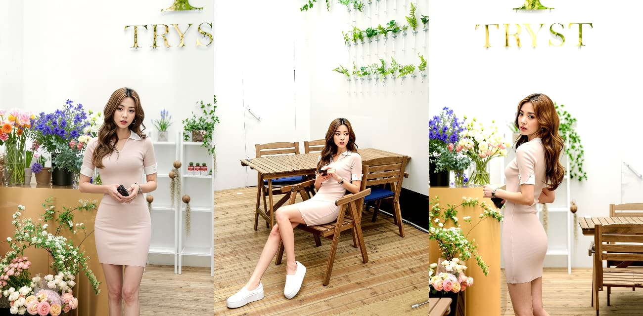 OnlyFans韩国极品足交女神 footjobmin 最新订阅视频流出，双人美足夹屌榨精足控狂喜！